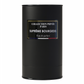 Collection Privée - Suprême Bourgeois - Eau de parfum Unisex