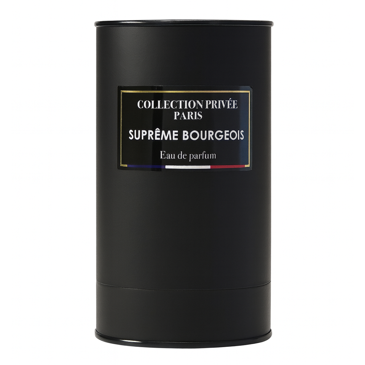 Collection Privée - Suprême Bourgeois - Eau de parfum Unisex