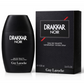 Guy Laroche - Drakkar Noir - Eau de Toilette für Herren