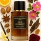 Collection Privée - Oud D'orient - Parfumextrakt Unisex