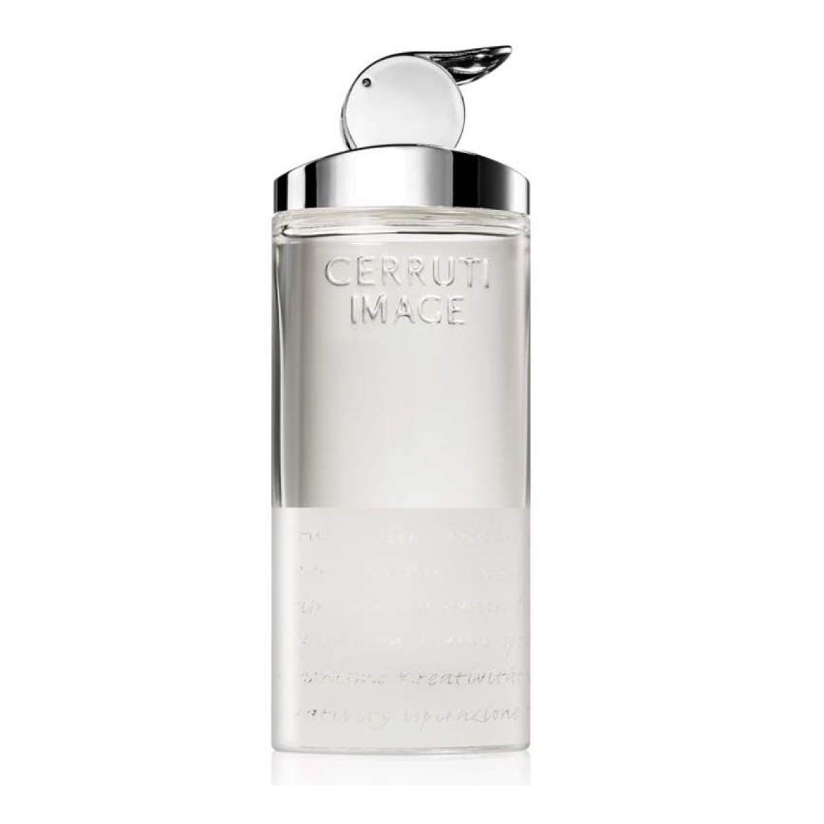 Cerruti - Image - Eau de Toilette für Damen
