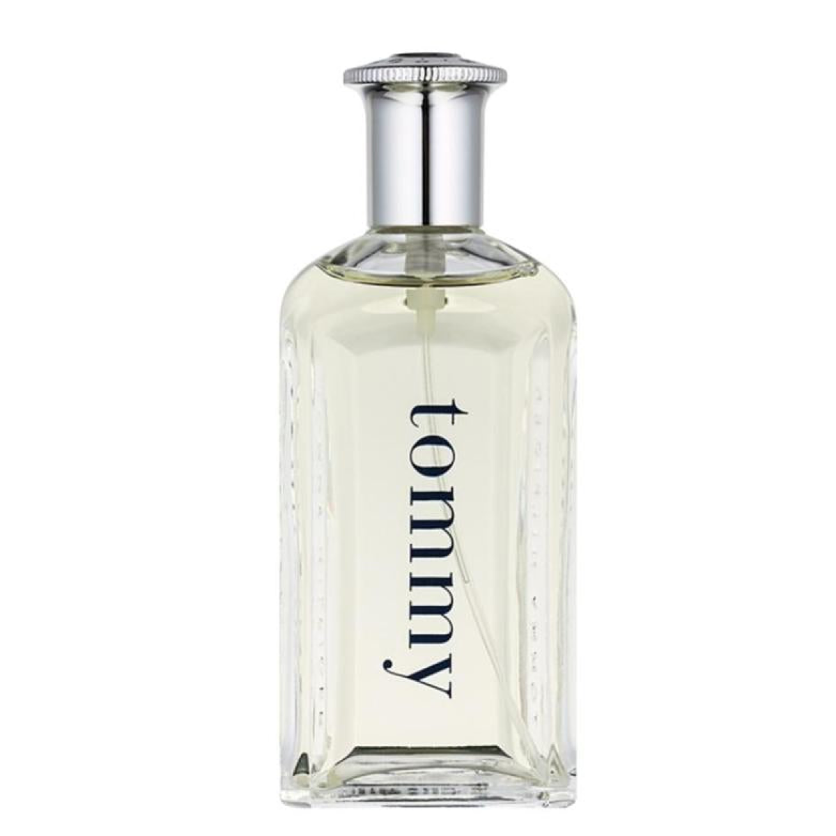 Tommy Hilfiger - Tommy - Eau de Toilette für Herren