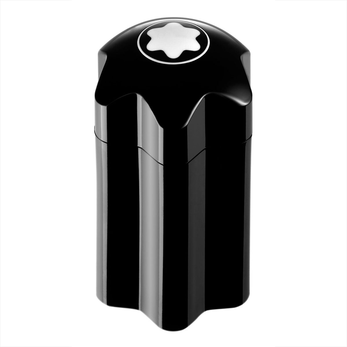 Montblanc - Emblem - Eau de Toilette für Herren