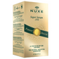 Nuxe - Super Serum [10] Konzentrat Anti - Age Universel