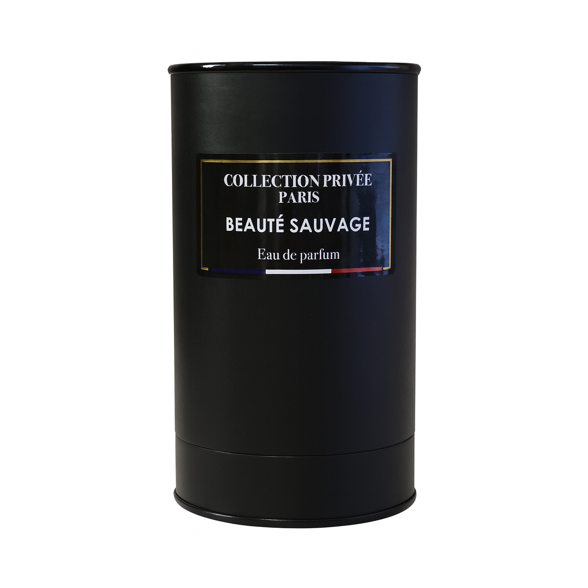 Collection Privée - Beaute Sauvage - Eau de parfum Unisex