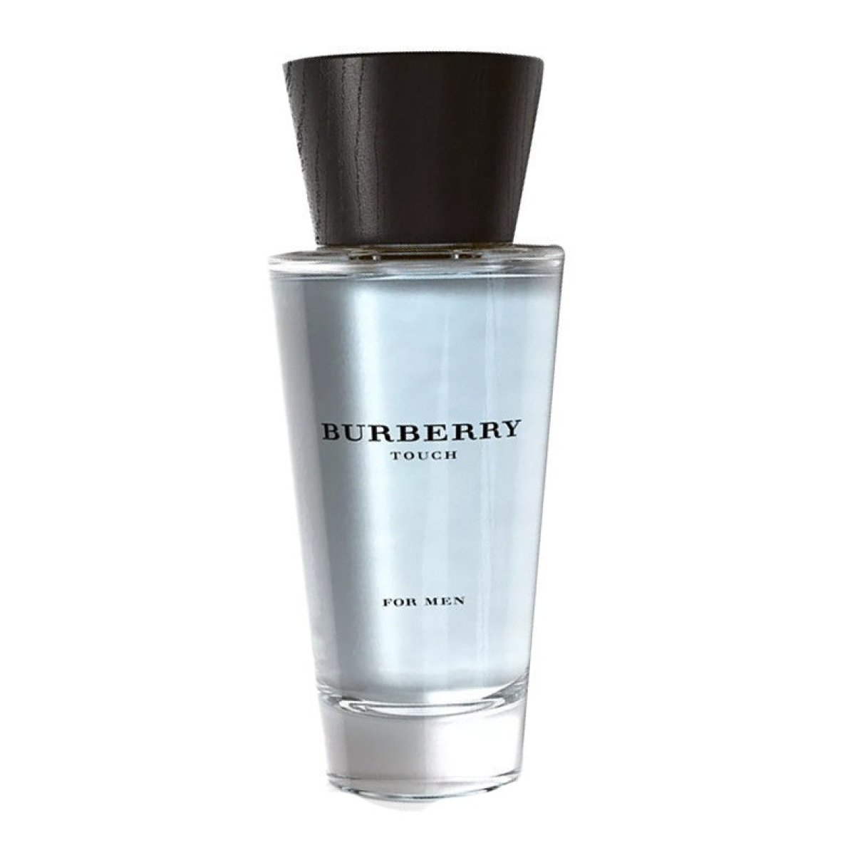 Burberry - Touch - Eau de Toilette für Herren