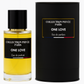 Collection Privée - One Love - Eau de parfum Unisex