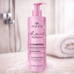 Nuxe - Hair Prodigieux Shampoo Brillance Miroir