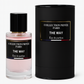 Collection Privée - The Way - Eau de parfum Unisex