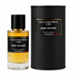 Collection Privée - Mon Olympe - Eau de parfum Unisex