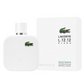 Lacoste - Eau de Lacoste L 12 12 Blanc - Eau de Toilette für Herren
