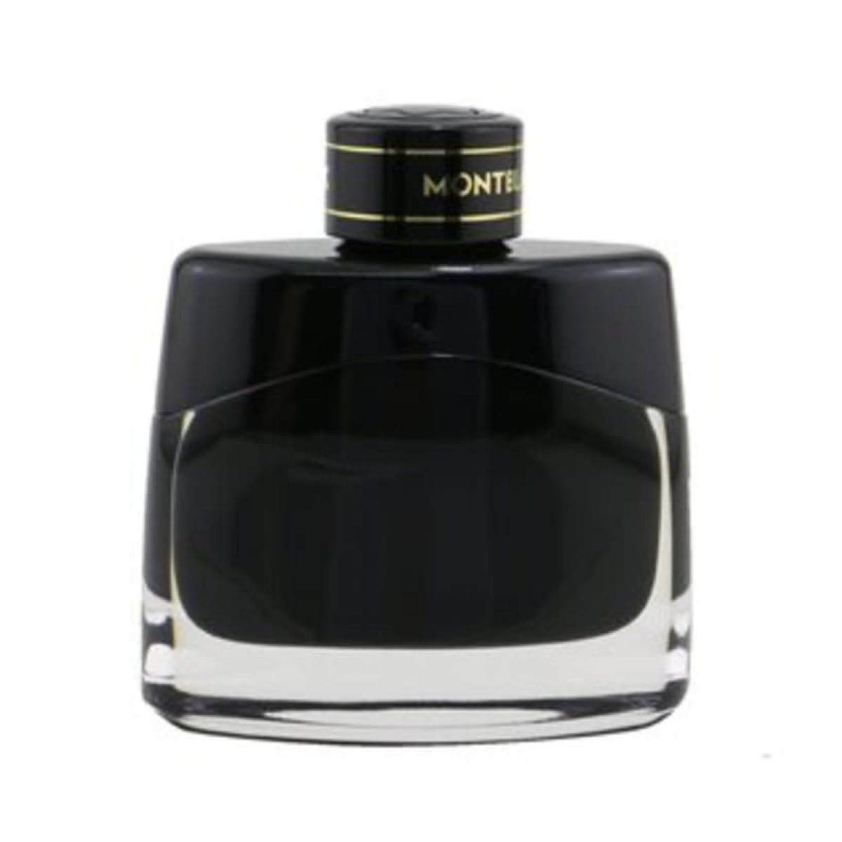 Montblanc - Legend - Eau de Parfum für Herren