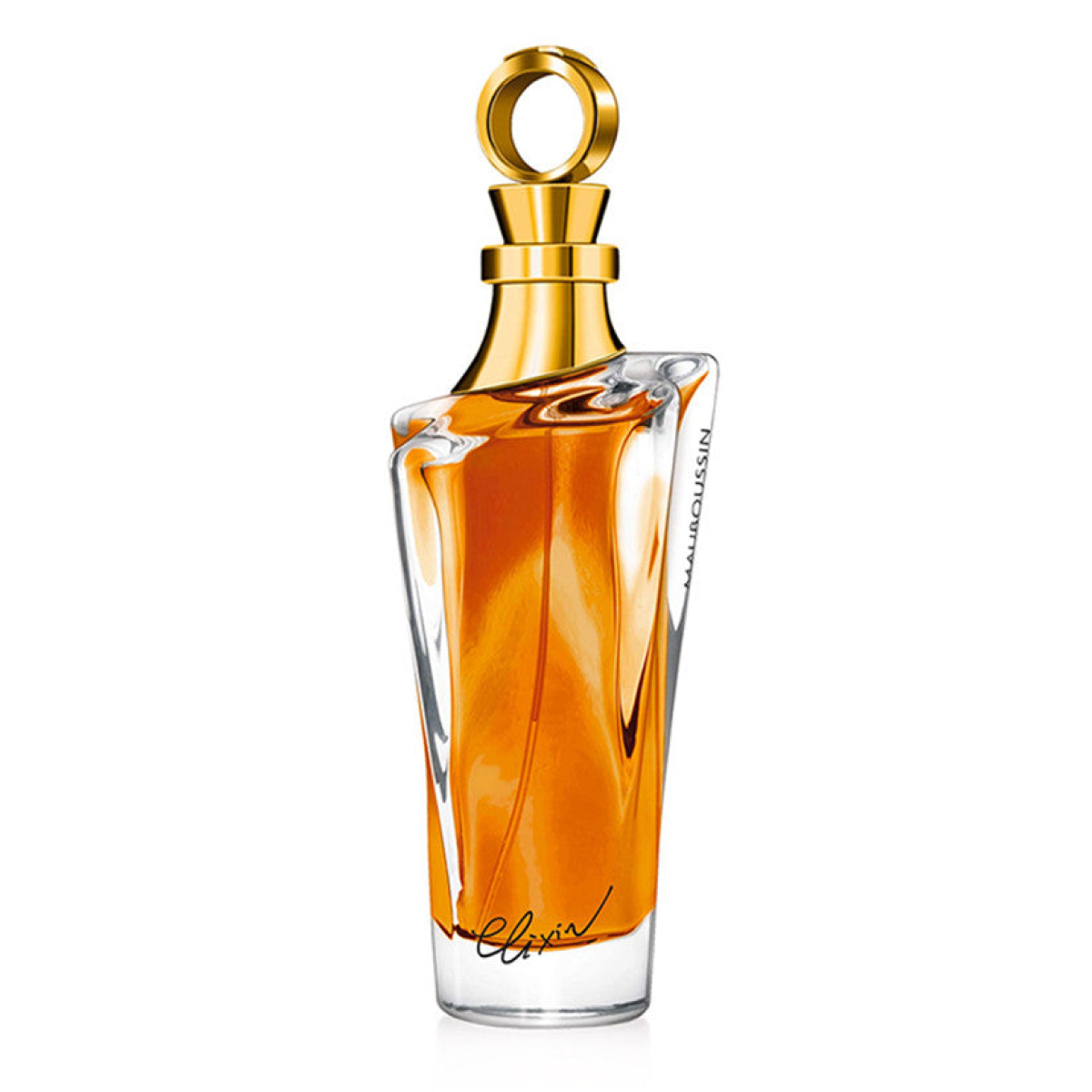 Mauboussin - Elixir pour Elle - Eau de Parfum für Damen