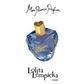 Parfum 100ml + Gel Moussant 300ml Lolita Lempicka - Mon Premier Parfum - Eau de Parfum für Damen