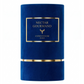 50ml Convivium Paris - Nectar Gourmand - Extrait de Parfum Mixte