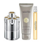 Azzaro - Wanted EDP 100ml + Edp 10ml + Duschgel 75ml