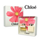 Chloe - Geschenkset Eau de Parfum 50ml + Körperlotion 100ml