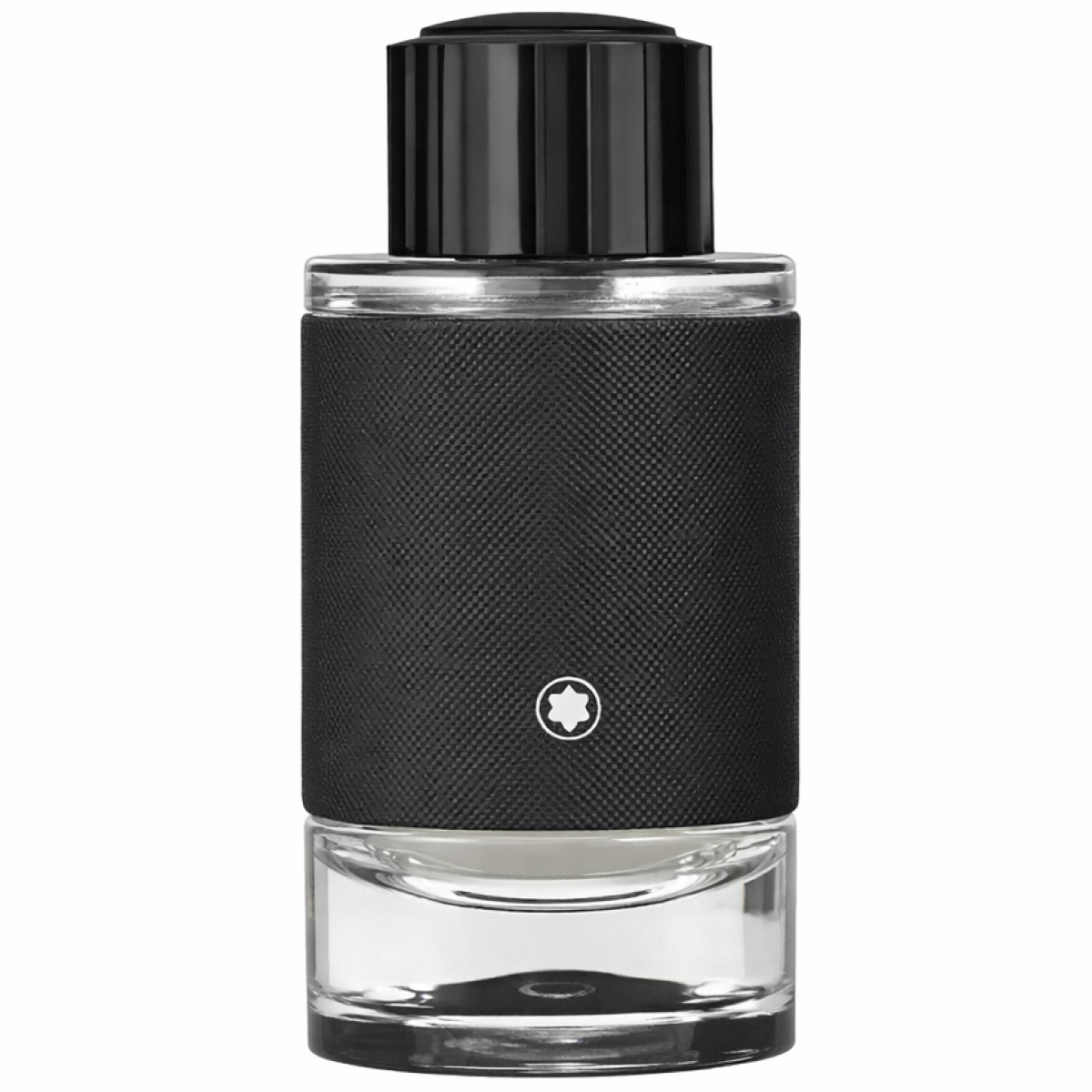 Montblanc - Explorer - Eau de Parfum für Herren