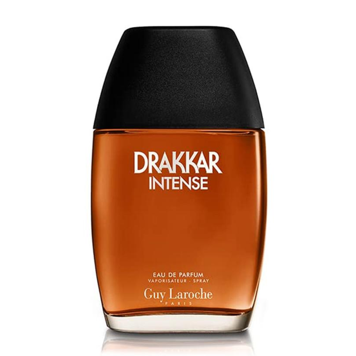 Guy Laroche - Drakkar Intense - Eau de Parfum Intense für Herren