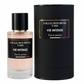 Collection Privée - Vie Intense - Eau de parfum Unisex