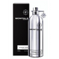 Montale - Intense Tiaré - Eau de Parfum Unisex