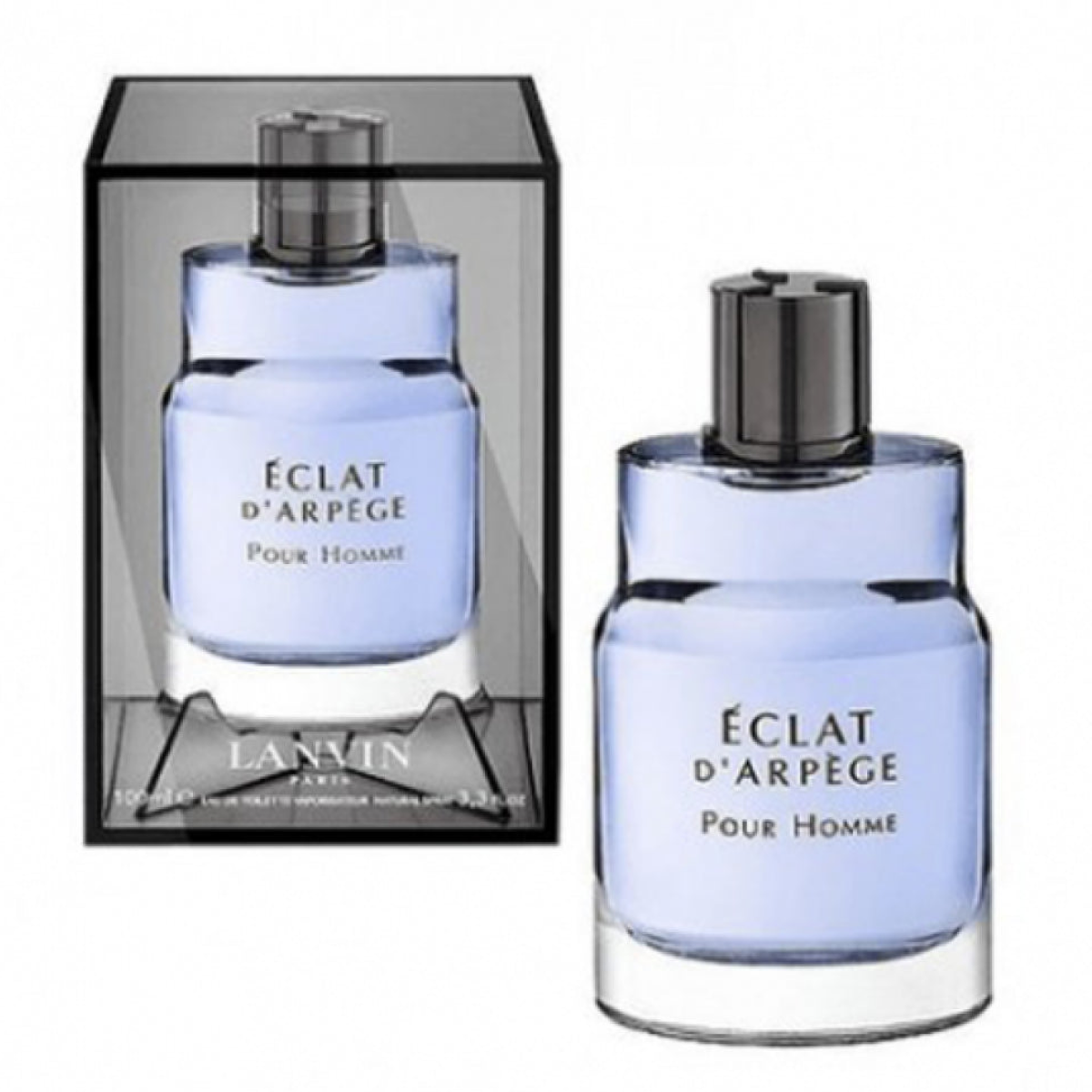 Lanvin - Eclat D'arpège - Eau de Toilette für Herren