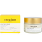 Decléor - Lavande Fine Creme Délicate