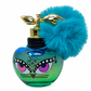 Nina Ricci - Les Monstres de Nina Luna Edition Limitée - Eau de Toilette für Damen