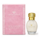 12ml * 4 Gris Montaigne - Musc Tahara Vanilla Candy - Concentré de Parfum