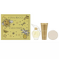 Nina Ricci - L'air Du Temps - Geschenkset EDT 100ml + Lotion 100ml + Savon 100g