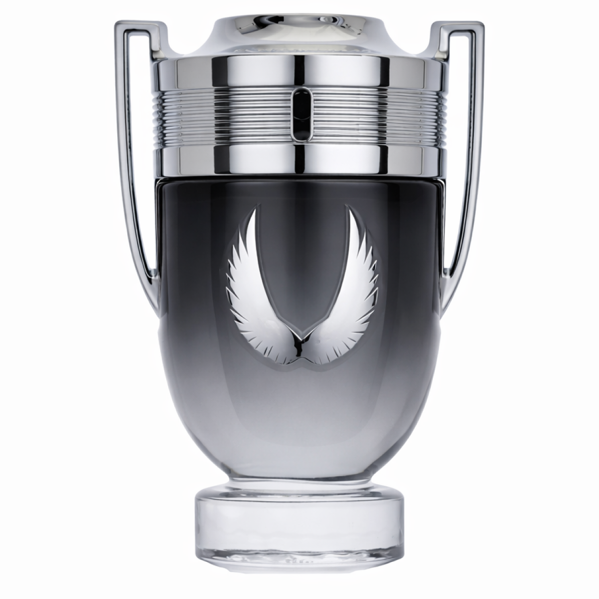Paco Rabanne - Invictus Platinium - Eau de Parfum für Herren