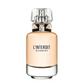Givenchy - L'interdit - Eau de Toilette für Damen