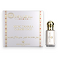 2*12ml Gris Montaigne - Musc Tahara Caraïbe Coco - Parfum Concentré