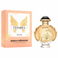 Paco Rabanne - Olympea Solar - Eau de Parfum für Damen
