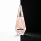Givenchy - Ange Ou Demon Le Secret - Eau de Parfum für Damen