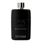 Gucci - Guilty - Eau de Parfum für Herren