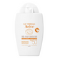 EAU THERMALE - Avène - Fluide Minéral 50+