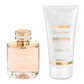Boucheron - Quatre - Geschenkset für Damen Eau de Parfum 50ml + Körperlotion 100ml