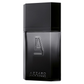 Azzaro - Night Time - Eau de Toilette für Herren
