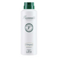 6*200ml Façonnable - L'original - Deodorant für Herren