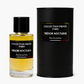 Collection Privée - Trésor Nocturne - Eau de parfum Unisex