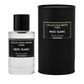Collection Privée - Musc Blanc - Eau de parfum Unisex