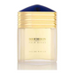 Boucheron - für Herren - Eau de Parfum für Herren