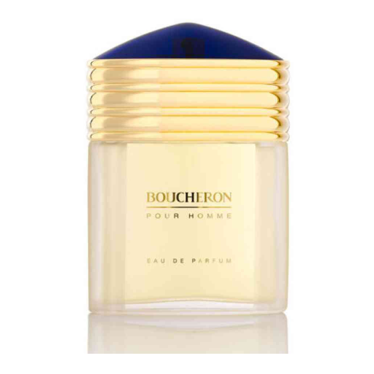 Boucheron - für Herren - Eau de Parfum für Herren