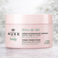 Nuxe - Body Rêve Creme Raffermissante Tonifiante