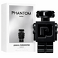 Paco Rabanne - Phantom - Parfum für Herren 100ml