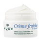 Nuxe - Creme Fracihe de Beauté feuchtigkeitsspendend 48h trockene Haut