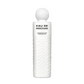 Rochas - Eau de Rochas - KörperParfümierte Bodylotion