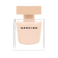 Narciso Rodriguez - Narciso - Eau de Parfum Poudrée für Damen