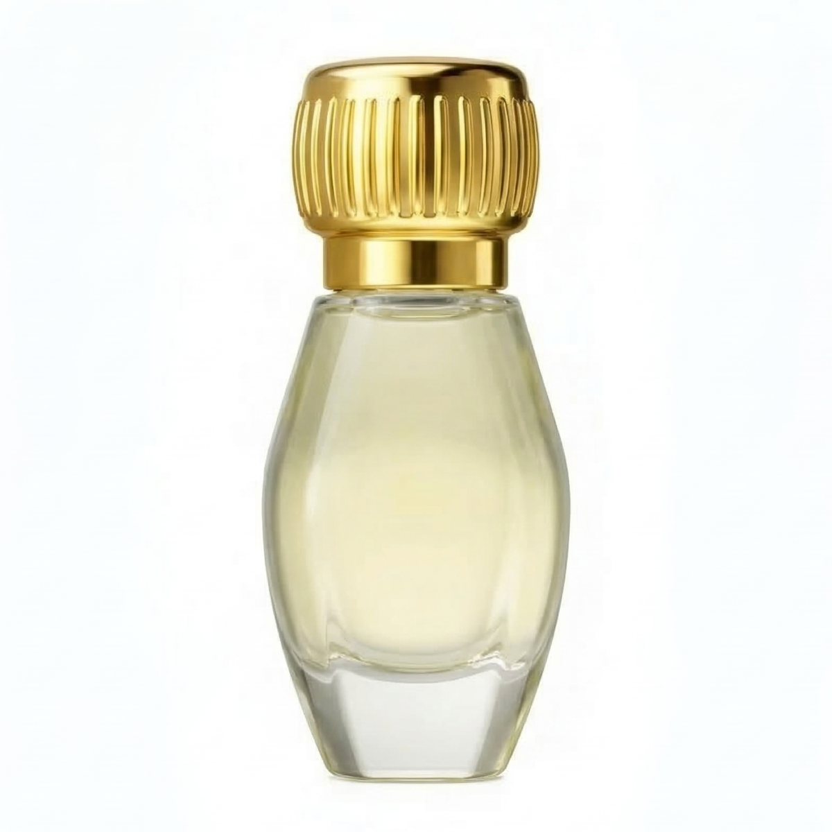 12ml * 4 Gris Montaigne - Musc Tahara - Parfum Concentré